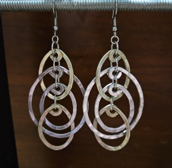 Special order for Eileen