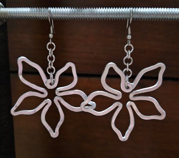 Special order for Eileen